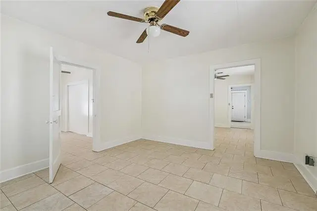 502 3rd Avenue, Harvey, LA 70058 - #3