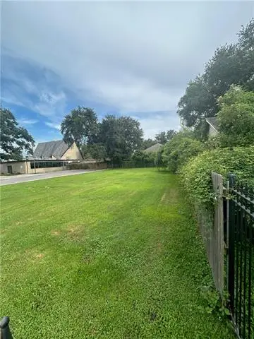 1516 Seville Drive, New Orleans, LA 70122 - #3