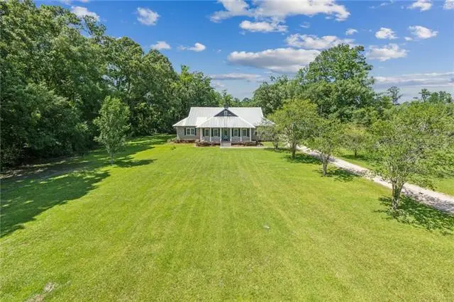 1862 La Highway 22, Madisonville, LA 70447 - #2