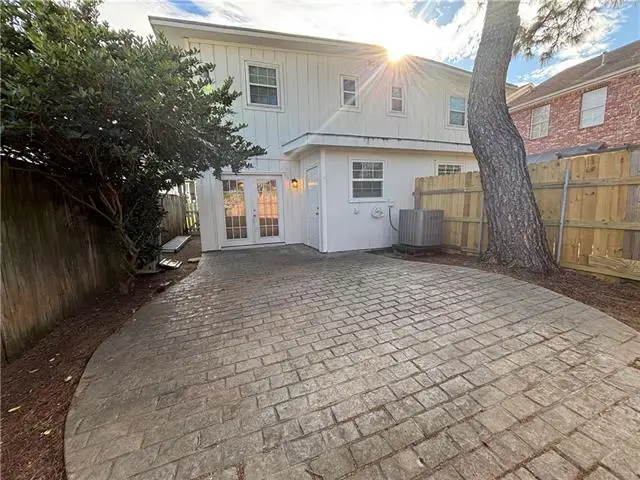 321-32 Harney Street, New Orleans, LA 70124 - #2