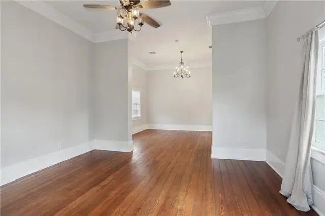 1735 Delachaise Street, New Orleans, LA 70115 - #3