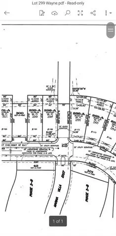 lot 299 East End Boulevard, Slidell, LA 70461 - #2