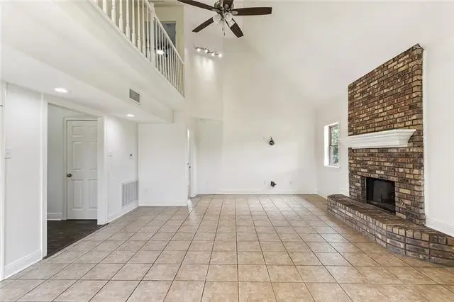 147 Bazile Drive, Braithwaite, LA 70040 - #3