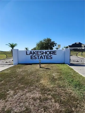 lot 309 East End Boulevard, Slidell, LA 70461 - #2