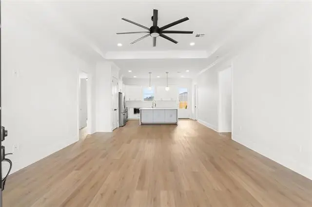 3213 Dauterive Drive, Chalmette, LA 70043 - #3