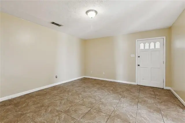 8650-52 Gervais Street, New Orleans, LA 70127 - #3