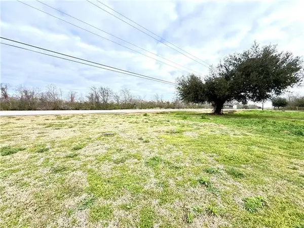 Delacroix Highway, St. Bernard, LA 70085