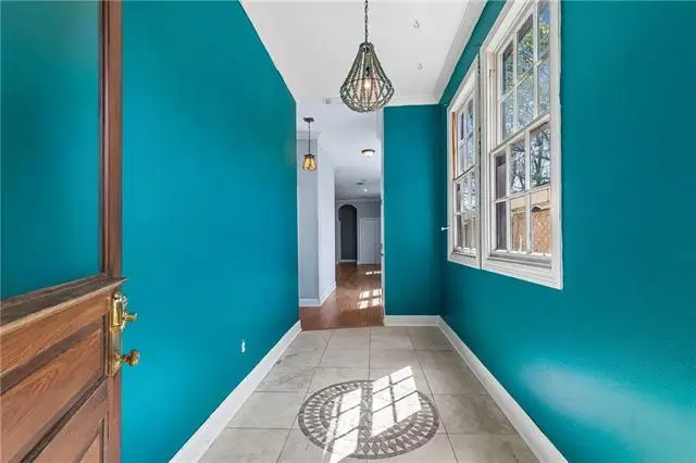 534 Elmira Avenue, New Orleans, LA 70114 - #2