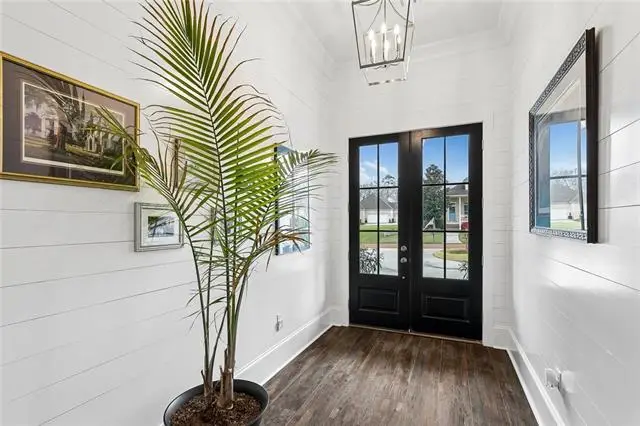 305 Steeplechase Drive, Abita Springs, LA 70420 - #3