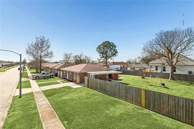 3500 Dauterive Drive, Chalmette, LA 70043 - #2