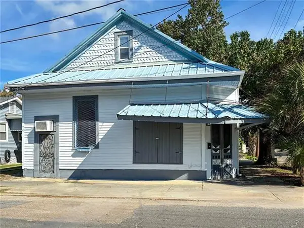 8301 Belfast Street #8303R, New Orleans, LA 70118