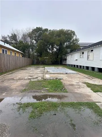 1428 Japonica Street, New Orleans, LA 70117 - #3