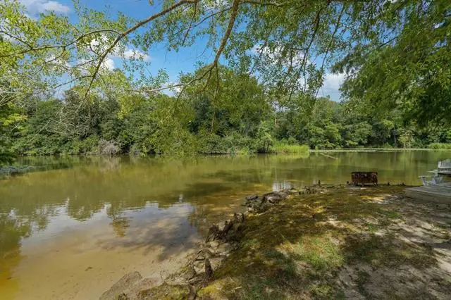 14 Riverbend Lane, Covington, LA 70433 - #3