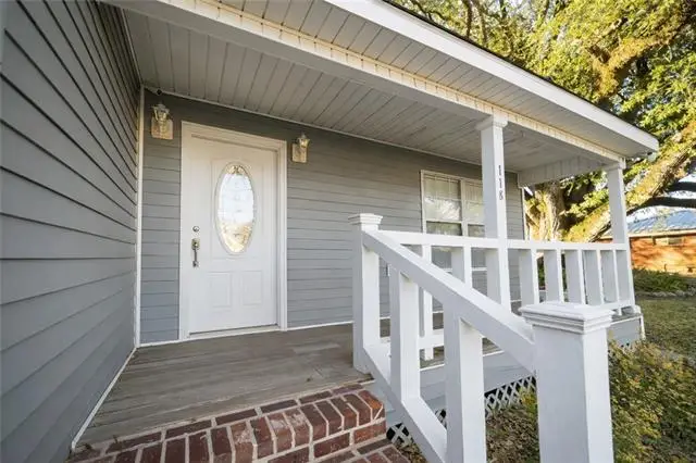 118 Warren Drive, Luling, LA 70070 - #2