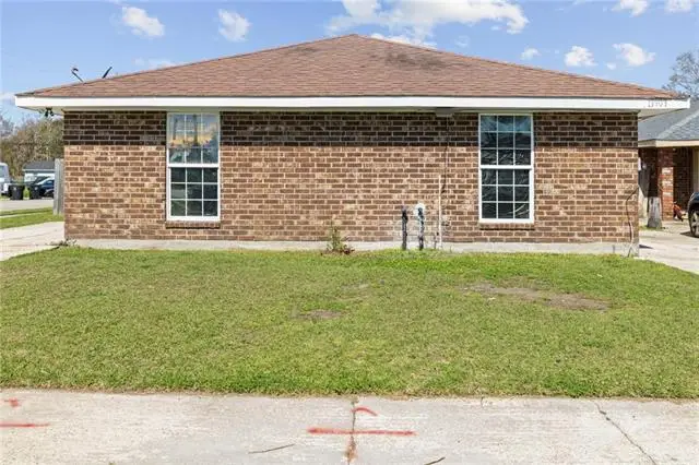 13901-03 Linden Street, New Orleans, LA 70128 - #2