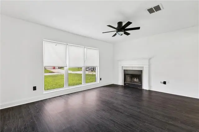 310 Tiffany Street, Slidell, LA 70461 - #3