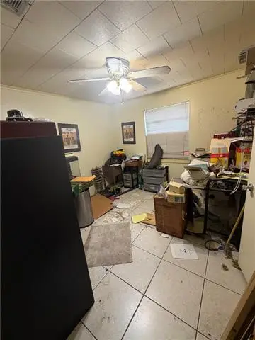 3711 Arkansas Avenue, Kenner, LA 70065 - #2