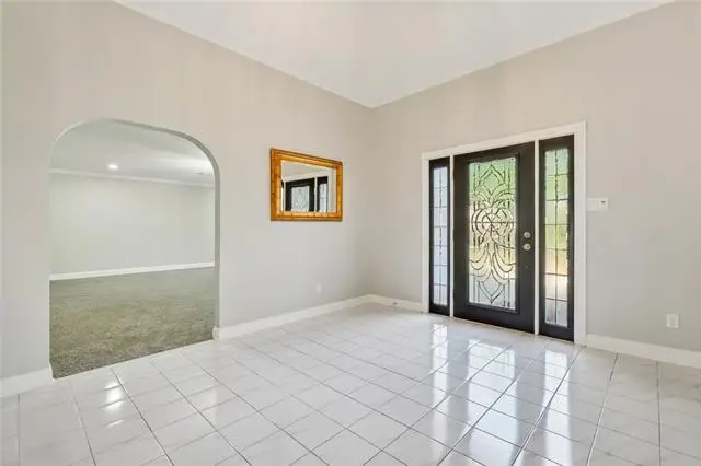 800 Crystal Street, New Orleans, LA 70124 - #3