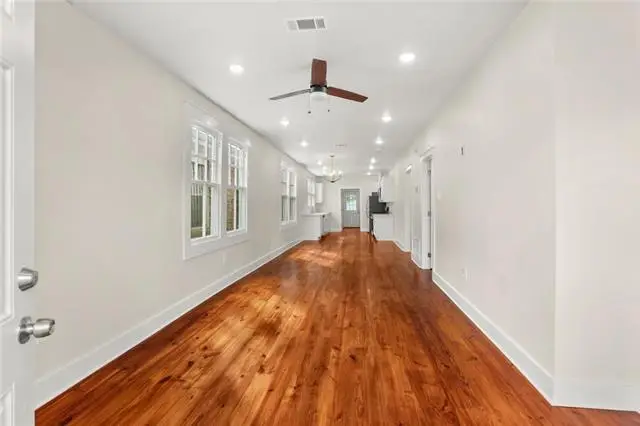 4418-20 D'hemecourt Street, New Orleans, LA 70119 - #3