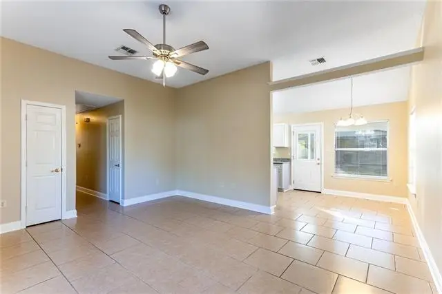4158 St Louis Street, Slidell, LA 70461 - #3