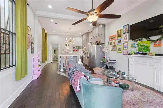 1222 Desire Street, New Orleans, LA 70117 - #2