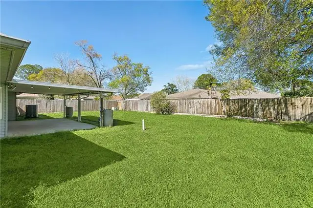 332 Driftwood Circle, Slidell, LA 70458 - #3