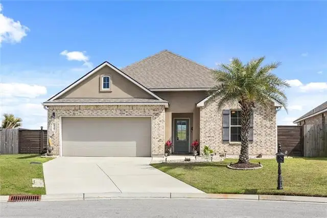 476 Oak Haven Court, Slidell, LA 70461 - #2