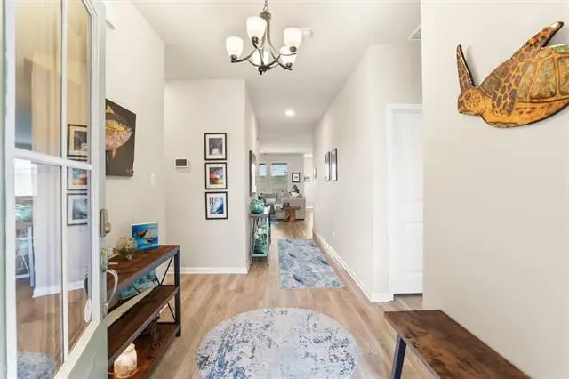 476 Oak Haven Court, Slidell, LA 70461 - #3