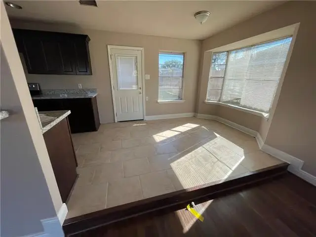 2812 Concordia Drive, Laplace, LA 70068 - #3