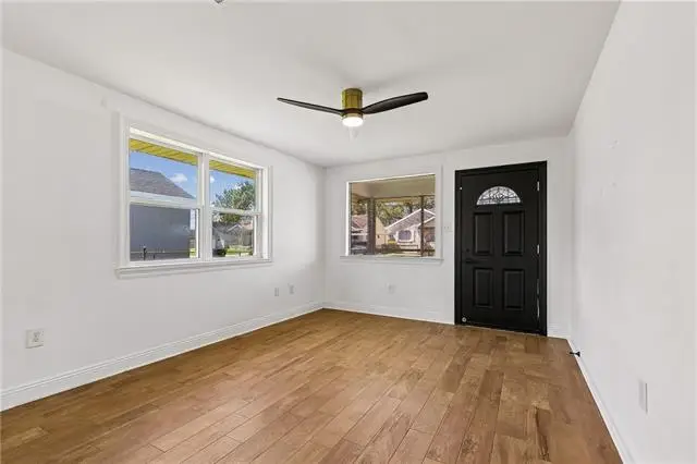 1425 Reynes Drive, New Orleans, LA 70117 - #3