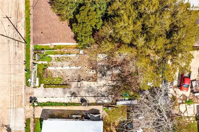 1109 Grinage Street, Houma, LA 70360 - #2