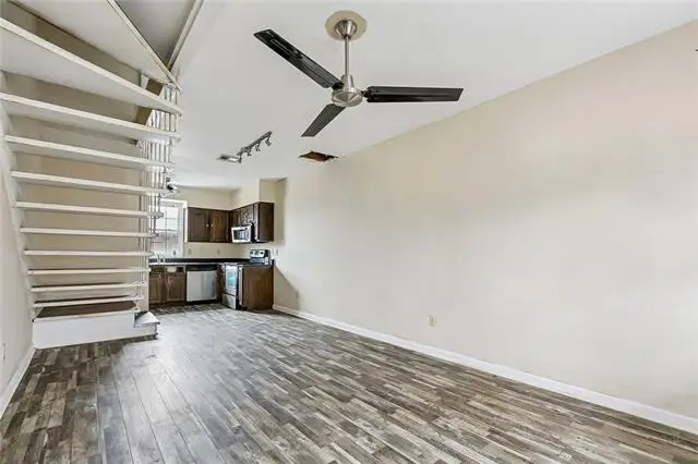 301 Seattle Street #8, New Orleans, LA 70124 - #3