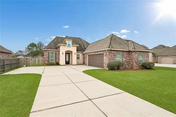 2009 Thomas Drive, Covington, LA 70435