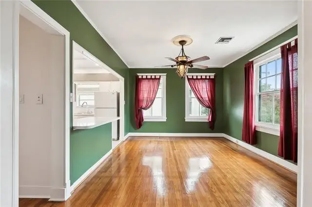 4500 S Rocheblave Street, New Orleans, LA 70125 - #3