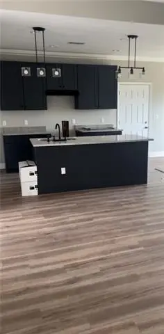 6568 Rue Louis Phillipe Street, Marrero, LA 70072 - #2