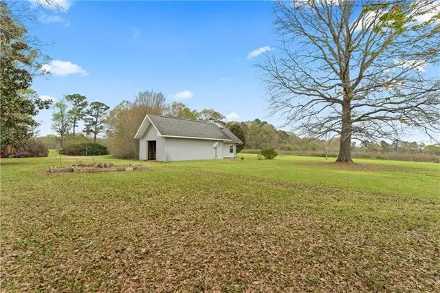 75264 Hwy 1054 Highway, Kentwood, LA 70444 - #3