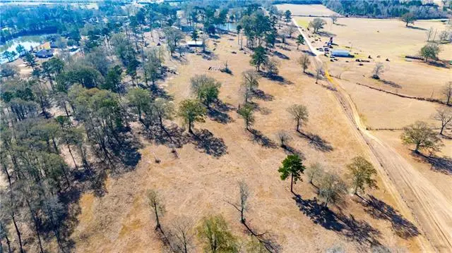 Rhoner Road, Amite, LA 70422 - #2
