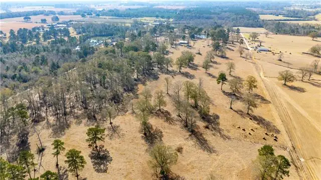 Rhoner Road, Amite, LA 70422 - #3