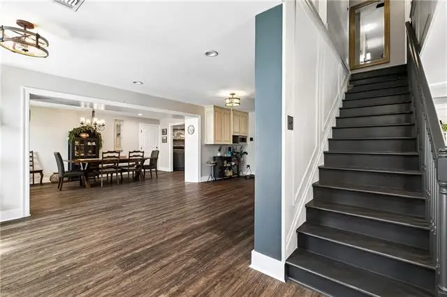 181 Berkley Avenue, Harahan, LA 70123 - #3