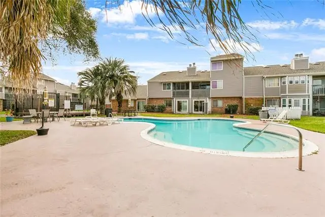 247 Avant Garde Circle, Kenner, LA 70065 - #2