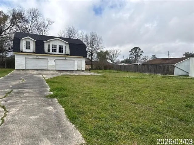 304 4th Street, Luling, LA 70070 - #3