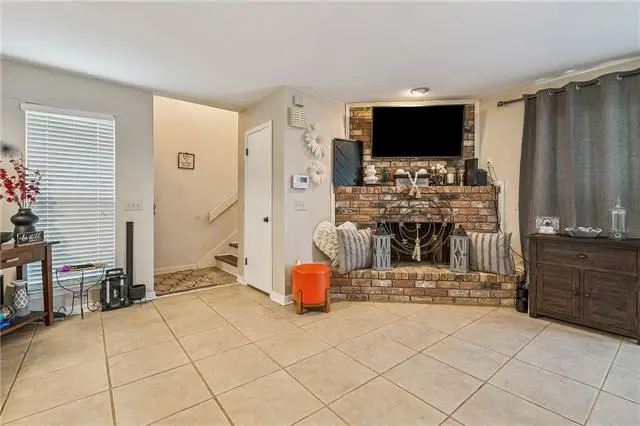 79 Cyress Grove Court #44, New Orleans, LA 70131 - #2