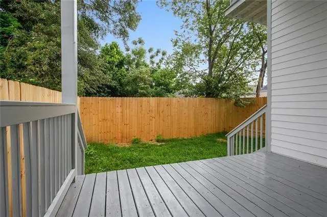 2616-18 Josephine Street, New Orleans, LA 70113 - #3