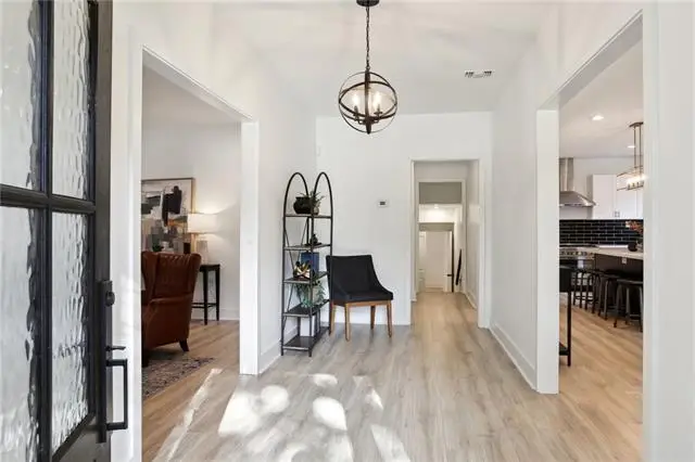 5870 Canal Boulevard, New Orleans, LA 70124 - #3