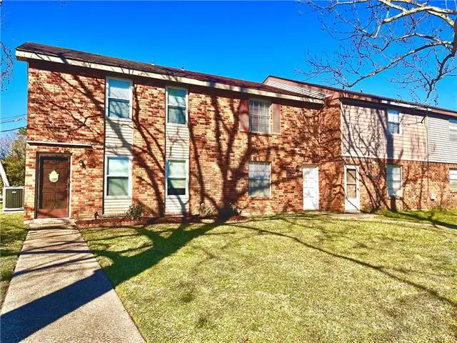 1128 Saint Maria Street, Luling, LA 70070 - #3