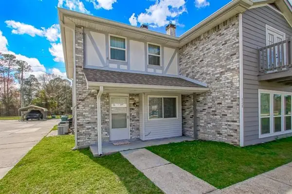 928 Asheville Drive, Slidell, LA 70458