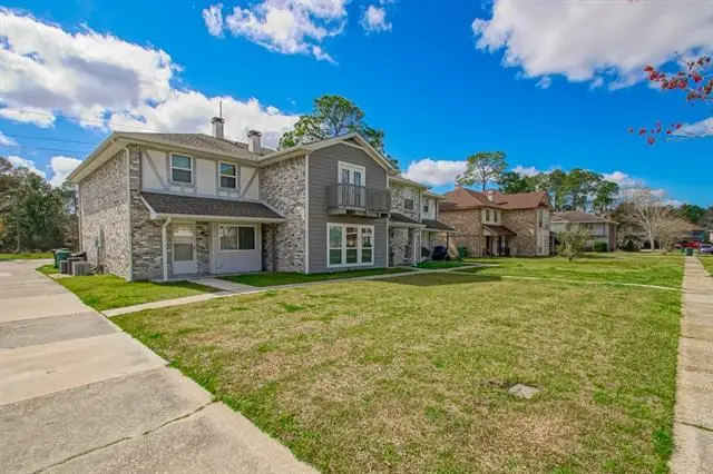 928 Asheville Drive, Slidell, LA 70458 - #3