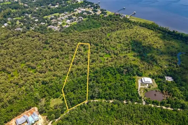 26 Preserve Lane, Mandeville, LA 70471 - #1