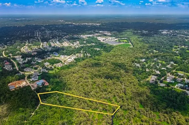 26 Preserve Lane, Mandeville, LA 70471 - #2