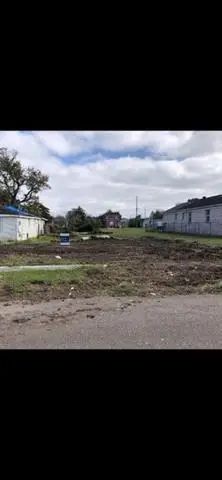 1923 Flood Street, New Orleans, LA 70117 - #1